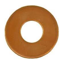 Enjektör Pulu-Err6417 E-Td5/Discovery 2