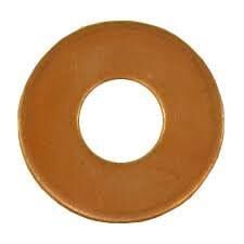 Enjektör Pulu-Err6417 E-Td5/Discovery 2