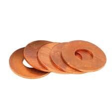 Enjektör Pulu-Err6417 E-Td5/Discovery 2