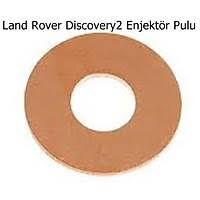 Enjektör Pulu-Err6417 E-Td5/Discovery 2