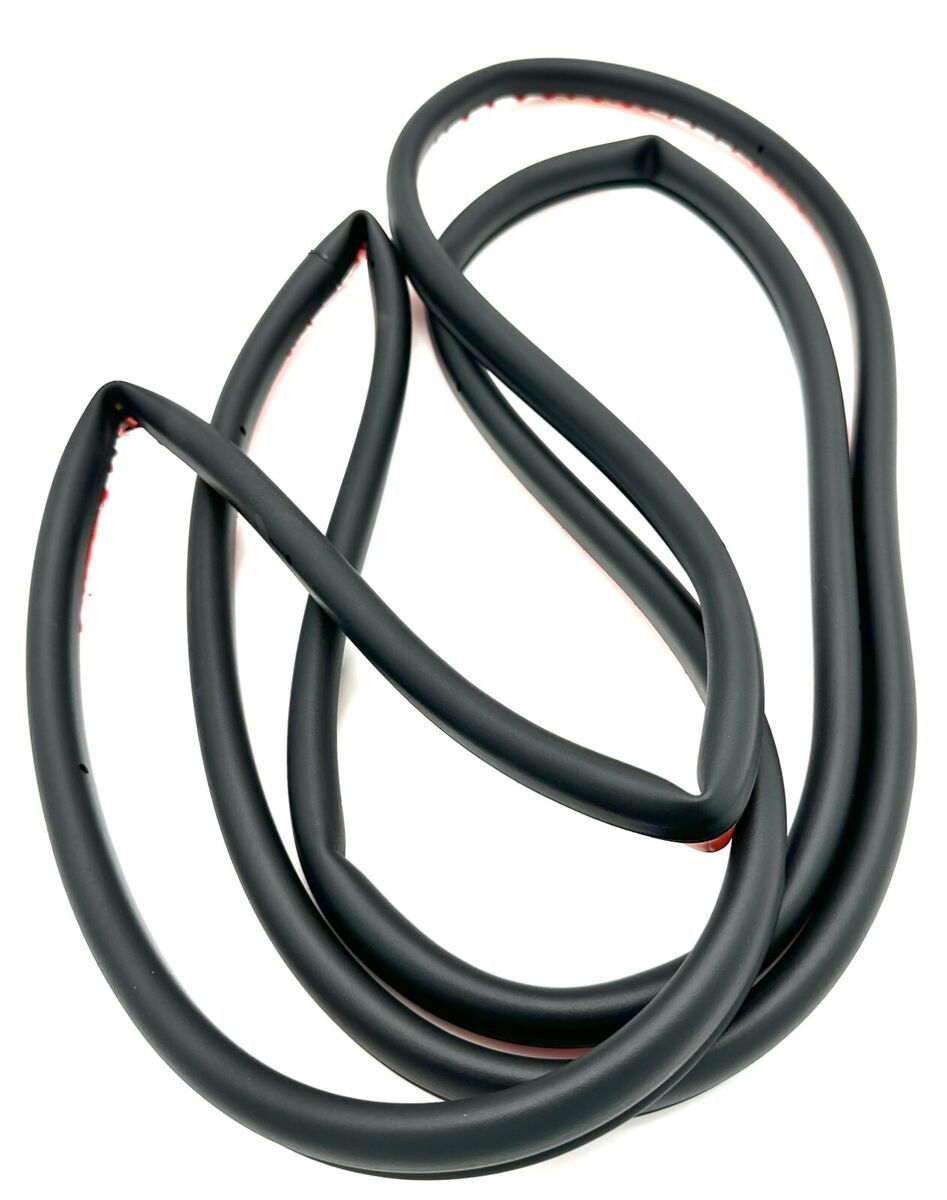 Kapı Fitili Dış Arka ( R-L )-Lr013943-Cgb000011-/Range Rover New 2