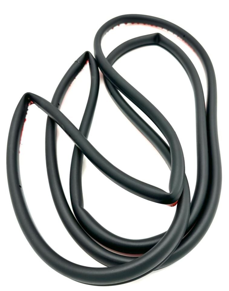 Kapı Fitili Dış Arka ( R-L )-Lr013943-Cgb000011-/Range Rover New 2