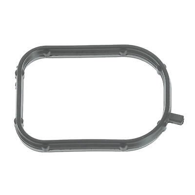 Termostat Ara Boru Contası-Lr038760-Lr025021-C2D26535 (Jaguar)-/Range Rover Evoque
