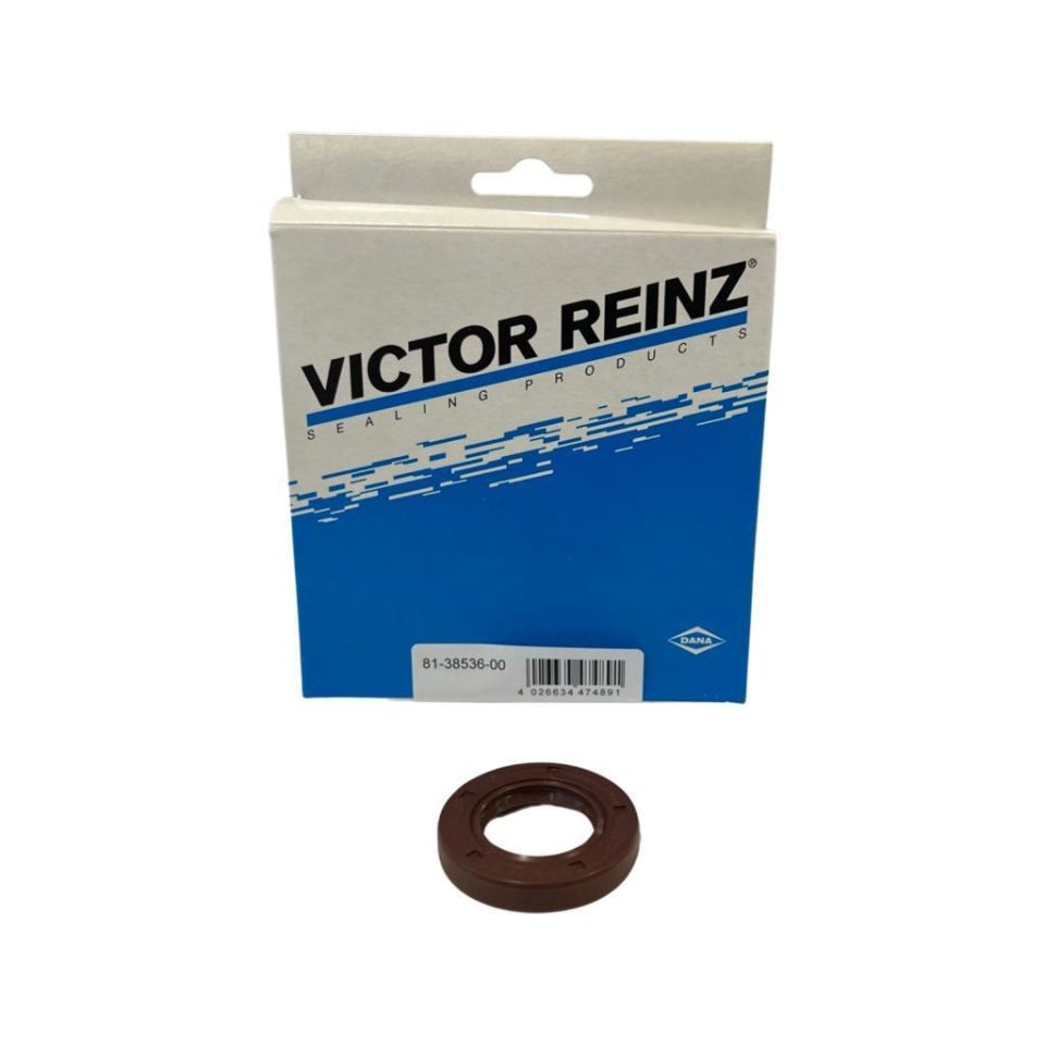 Eksantrik Keçesi ( 26X45X8 )-1311318 V-Jd61567 (Jaguar)-2.7 - 3.0/Range Rover Sport-Discovery 3