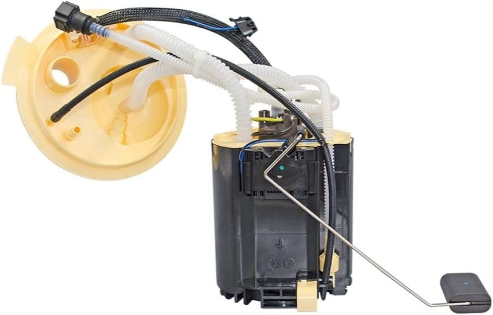 Yakıt Pompası Komple -Lr038602 K-Lr010434-Lr005622-Lr029279-Lr038600-Lr029280-Lr010432-2.2/Freelander 2