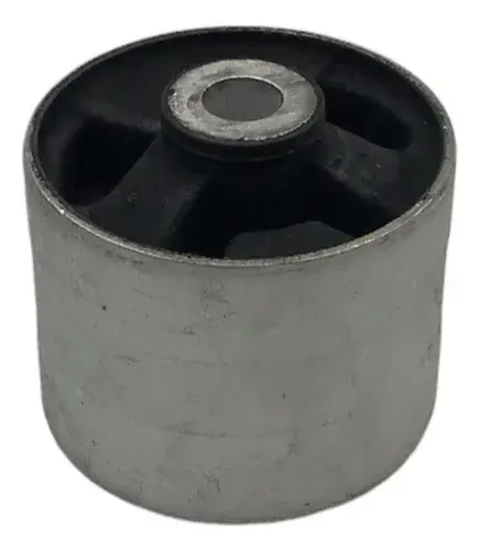 Tabla Üst Burcu Arka -Rgx500201 S-Lr063744-/Range Rover Sport-Discovery 3