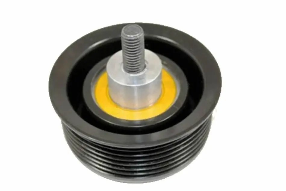 V Kayış Avare Bilyası-Err6493 E-Td5/Discovery 2