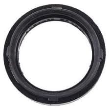 Boğaz Kelebeği Contası (Arka Taraf)-1316152 B-Jd61643 (Jaguar)-2.7/Range Rover Sport