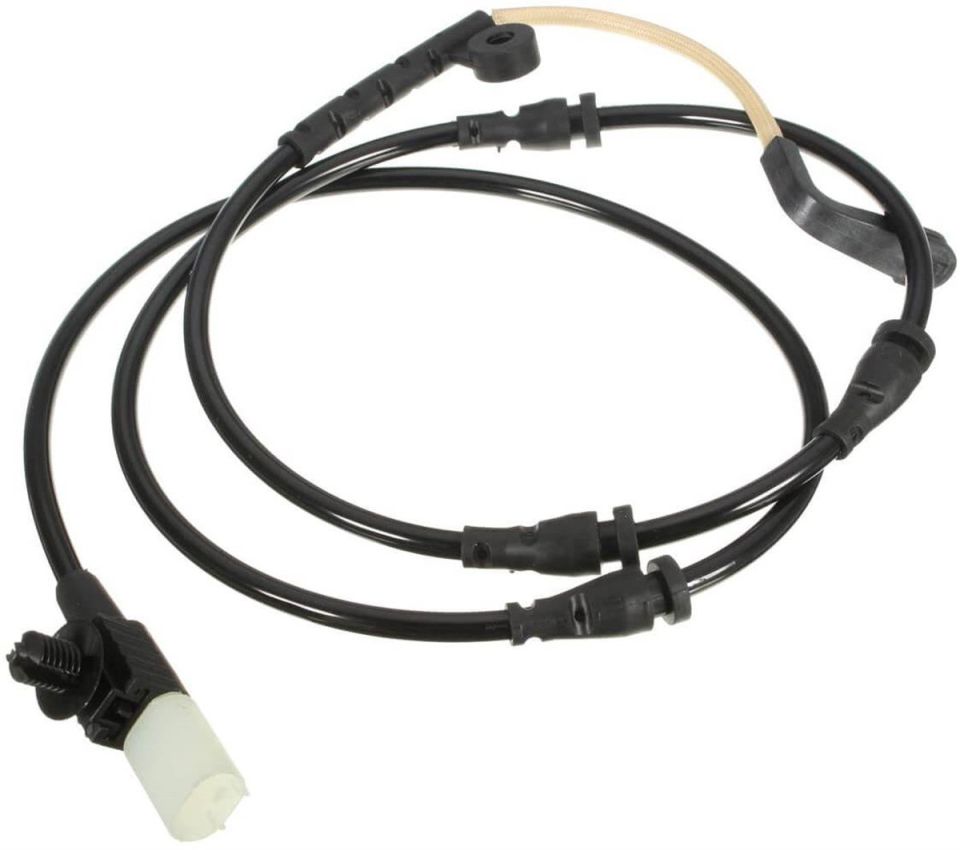 Balata İkaz Kablosu Arka-Soe000025 F..-/Range Rover Sport