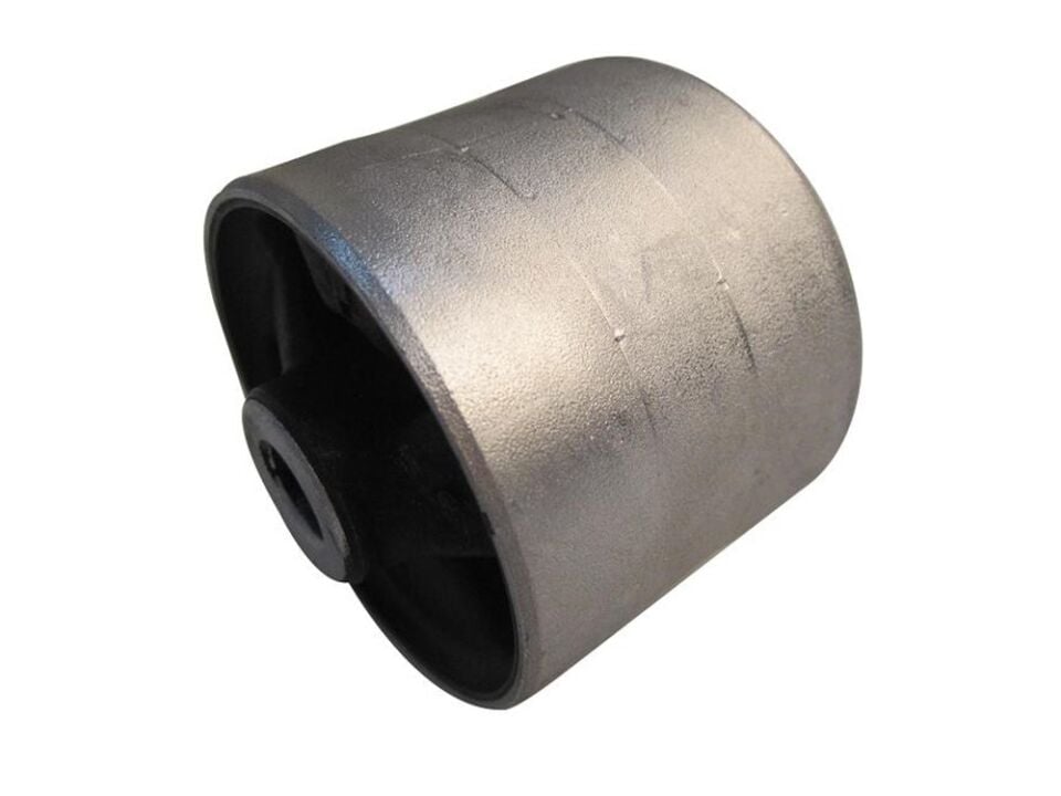 Tabla Üst Burcu Arka -Rgx500201 S-Lr063744-/Range Rover Sport-Discovery 3