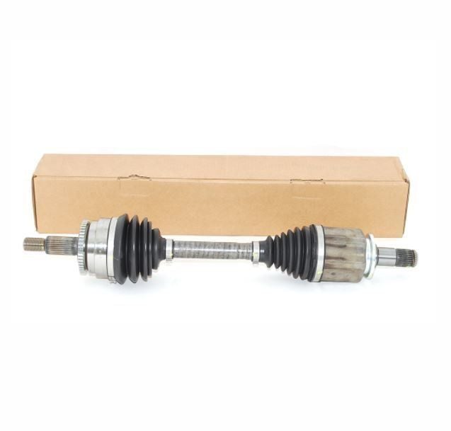 Aks Ön Sağ Komple-Lr034531 G.-Lr045441-Lr064251-Lr064635-Lr041967-Lr041968-/Range Rover Sport-Range Rover New