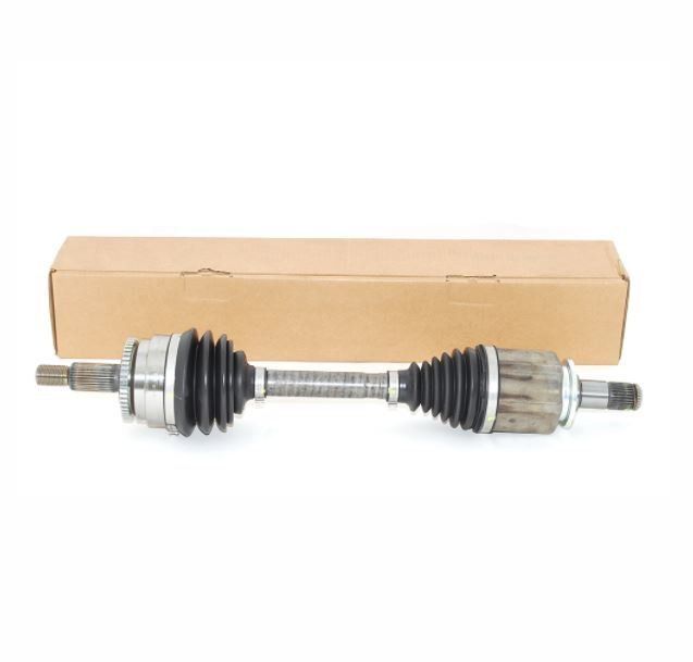 Aks Ön Sağ Komple-Lr034531 G.-Lr045441-Lr064251-Lr064635-Lr041967-Lr041968-/Range Rover Sport-Range Rover New