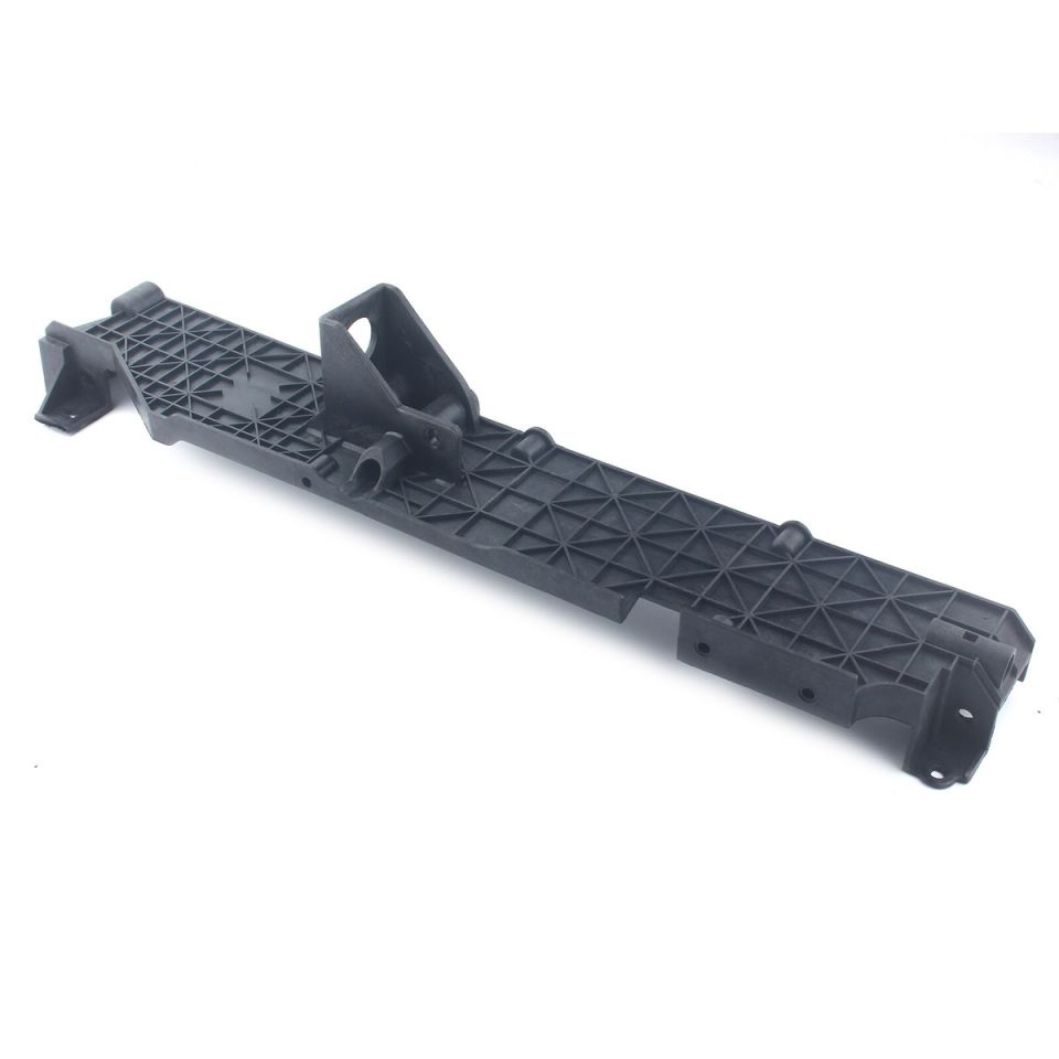 Radyatör Bağlantı Braketi Sağ-Lr016182 R-/Range Rover Sport-Discovery 4