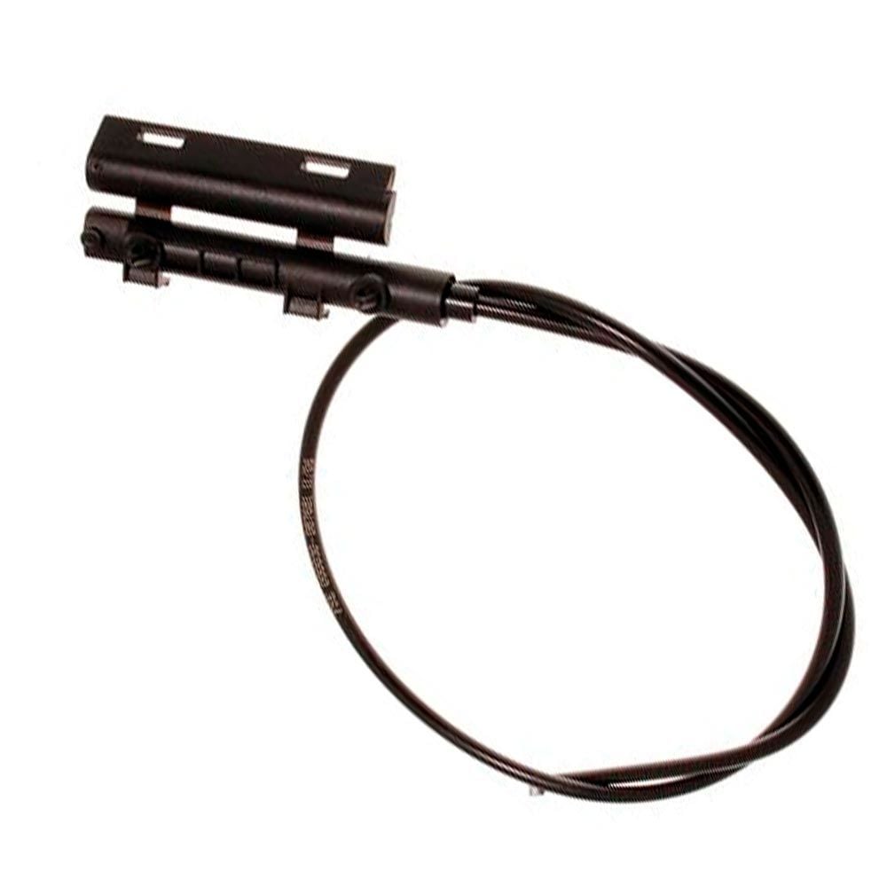 Kaput Açma Teli Ön -Fse000030 E-/Range Rover New 2
