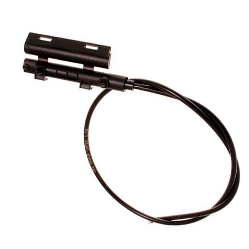 Kaput Açma Teli Ön -Fse000030 E-/Range Rover New 2
