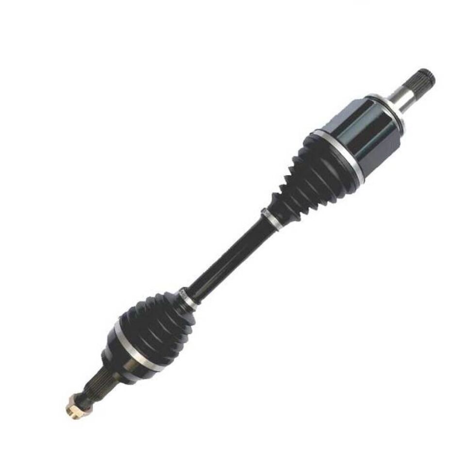 Aks Ön Sol Komple-Lr034532 A-Lr045440-Lr064252-Lr041970-Lr041969-Lr064634-/Range Rover Sport-Range Rover New
