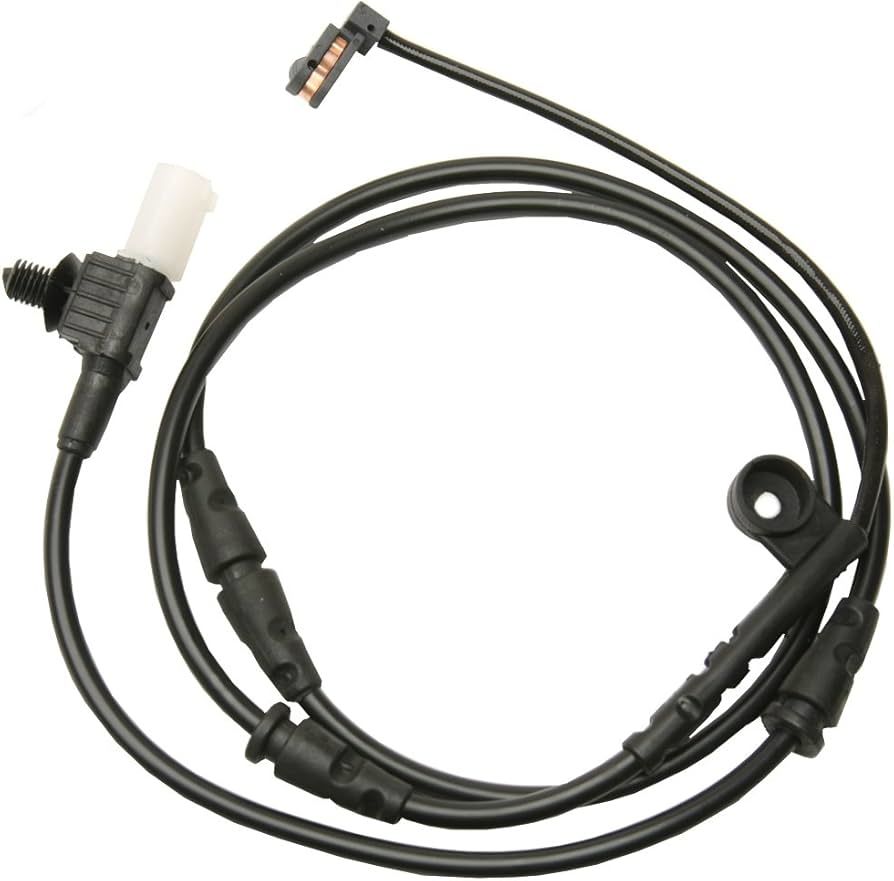Balata İkaz Kablosu Ön-Sem500026 F.-Sem500090-3.6 - 4.2/Range Rover Sport