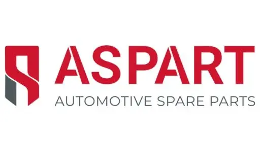 Aks Ön Sol Komple-Lr034532 A-Lr045440-Lr064252-Lr041970-Lr041969-Lr064634-/Range Rover Sport-Range Rover New