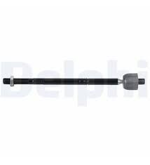 Rot Kolu ( R-L )-Lr059264 D-/Range Rover Sport-Range Rover New