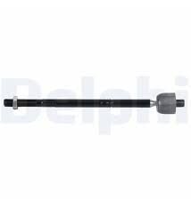 Rot Kolu ( R-L )-Lr059264 D-/Range Rover Sport-Range Rover New