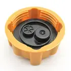 Genleşme Tank Kapağı-Pcd100160 B.-1.8 - Tcı - Td4 -V6/Freelander 1