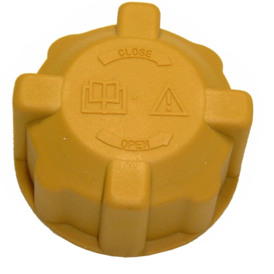 Genleşme Tank Kapağı-Pcd100160 B.-1.8 - Tcı - Td4 -V6/Freelander 1