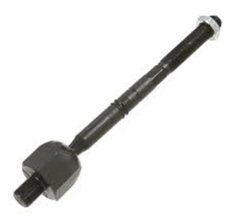 Rot Kolu ( R-L )-Qjb500060 D-Tıq000040-/Range Rover New 2