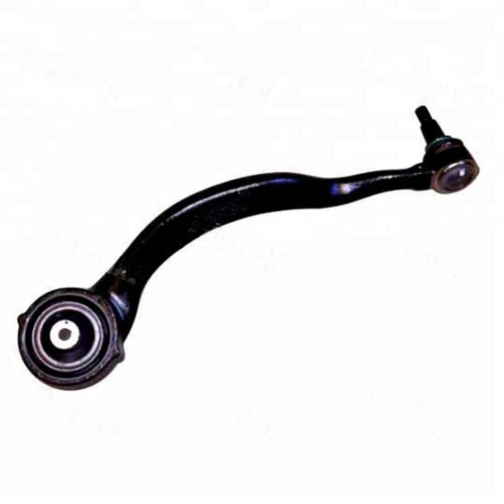 Alt Rotilli Kol Ön (Ön) Sol-Lr034220 A.-Lr072469-Lr113307-Lr045245-Lr072468-Lr109039-Lr126102-Lr148060-Lr045245-/Range Rover Sport