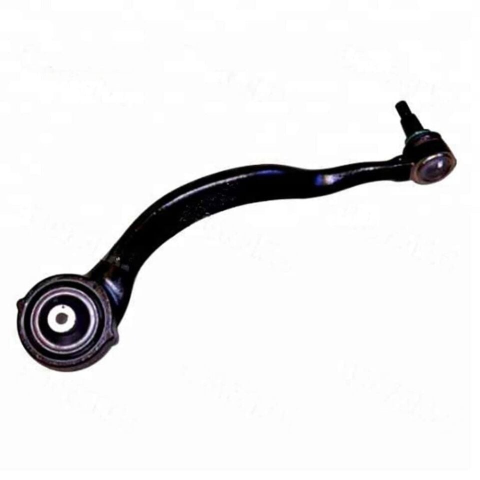 Alt Rotilli Kol Ön (Ön) Sol-Lr034220 A.-Lr072469-Lr113307-Lr045245-Lr072468-Lr109039-Lr126102-Lr148060-Lr045245-/Range Rover Sport