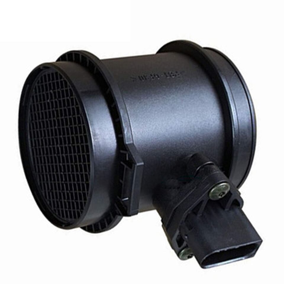 Hava Akış Metre-Err7171 E-4.0/Discovery 2