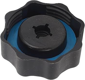 Genleşme Tank Kapağı-Pcd100160 E-1.8 - Tcı - Td4 -V6/Freelander 1