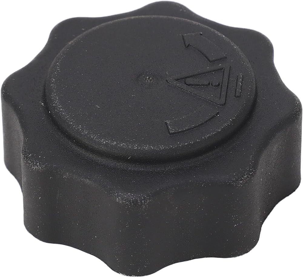 Genleşme Tank Kapağı-Pcd100160 E-1.8 - Tcı - Td4 -V6/Freelander 1