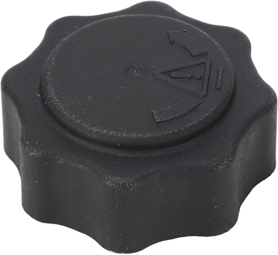 Genleşme Tank Kapağı-Pcd100160 E-1.8 - Tcı - Td4 -V6/Freelander 1