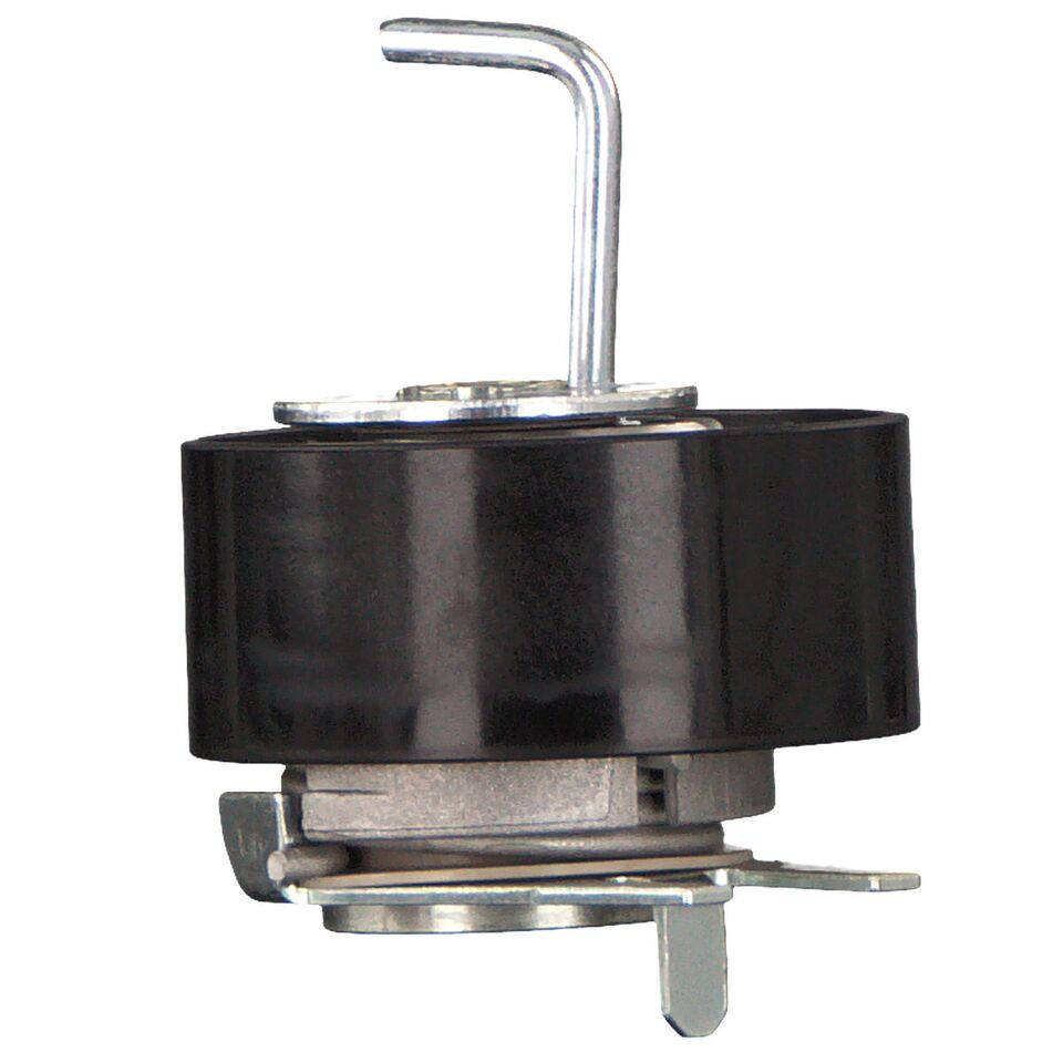 Triger Gergi Bilyası Arka-1324390 D.-/Range Rover Sport