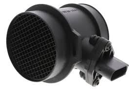 Hava Akış Metre-Err7171 E-4.0/Discovery 2