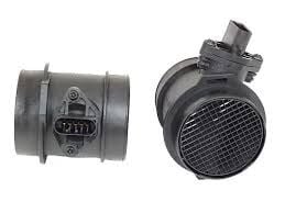 Hava Akış Metre-Err7171 E-4.0/Discovery 2