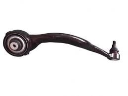 Alt Rotilli Kol Ön (Ön) Sol-Lr034220 A.-Lr072469-Lr113307-Lr045245-Lr072468-Lr109039-Lr126102-Lr148060-Lr045245-/Range Rover Sport