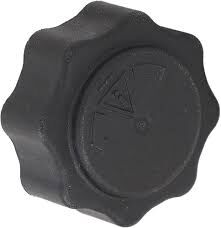Genleşme Tank Kapağı-Pcd100160 E-1.8 - Tcı - Td4 -V6/Freelander 1