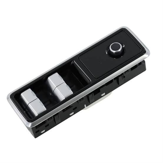 Cam Düğmesi Sol Ön Komple-LR123006 D-LR166298-LR113038-LR186368-R.R.SPORT