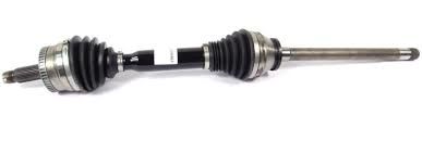 Aks Komple Ön Sağ-Ied500110 L-Ied500022-Ied500020-Tdb000540-Ied000062-/Range Rover New 2