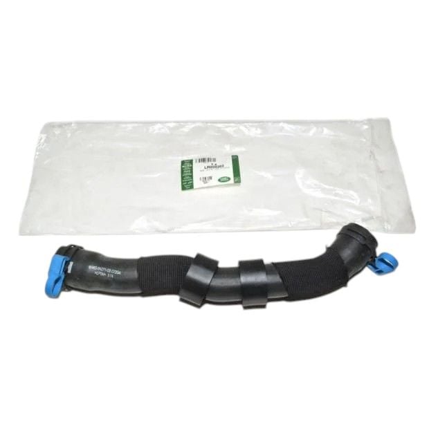 Termostat Hortumu -Lr008202-3.6/Range Rover New 2
