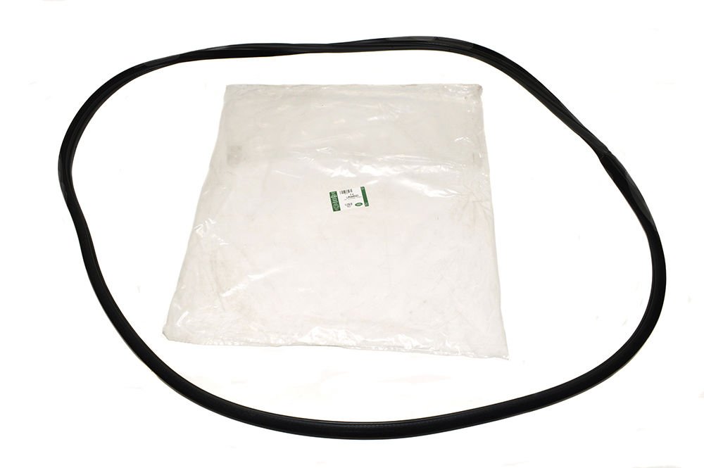 Kapı Kasa Fitili Arka ( R-L )-Lr044023-Cge500440-Lr037341-/Range Rover Sport