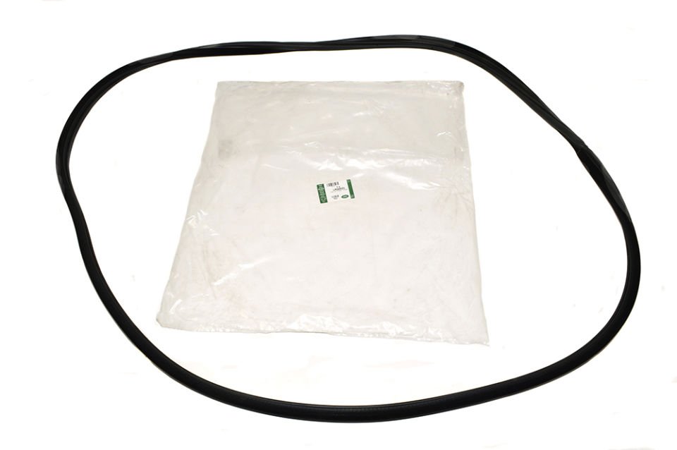 Kapı Kasa Fitili Arka ( R-L )-Lr044023-Cge500440-Lr037341-/Range Rover Sport