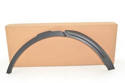 Çamurluk Ağız Bakaliti Sağ Arka-Lr066506-Lr035116-Lr052644-Lr048400-2.2/Range Rover Evoque
