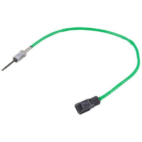 Egzoz Gaz Isı Sensörü ( Yeşil )-Lr022906-4.4 Dizel/Range Rover New 2