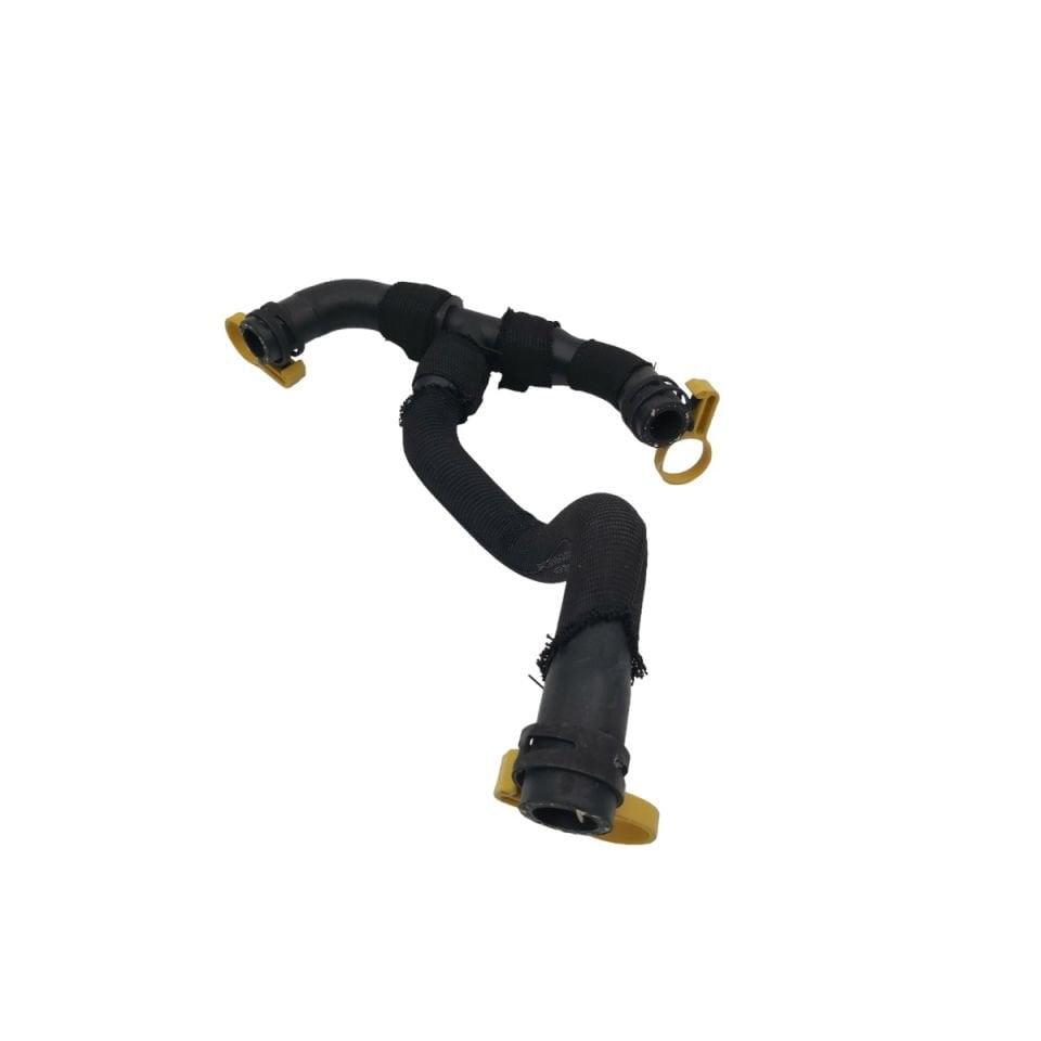 Termostat Hortumu-1418972-3.6/Range Rover New 2