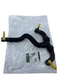 Termostat Hortumu-1418972-3.6/Range Rover New 2