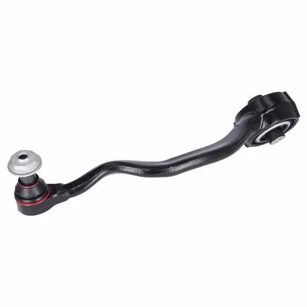 Alt Rotilli Kol Ön (Ön) Sağ-Lr034219 A.-Lr072471-Lr072470-Lr045244-Lr109038-Lr113306-Lr126101-Lr148059-/Range Rover Sport