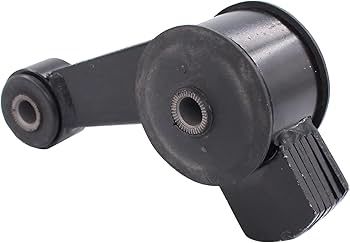 Motor Takozu Alt -Kkh102260 G. -1.8 - Tcı/Freelander 1