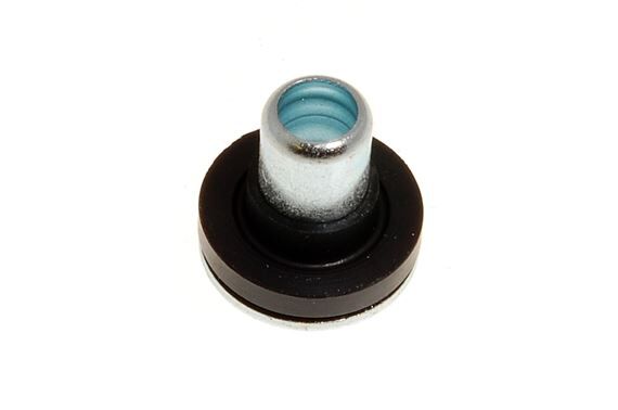 Sibop Kapak Saplama ( Oringi )-Err7266 E-Discovery 2